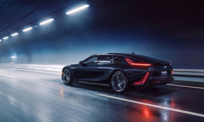 Car, Coupe, Sports Car