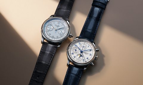 Wristwatch, Arm, Body Part