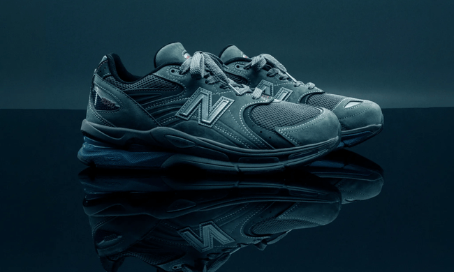 Clothing, Footwear, Shoe