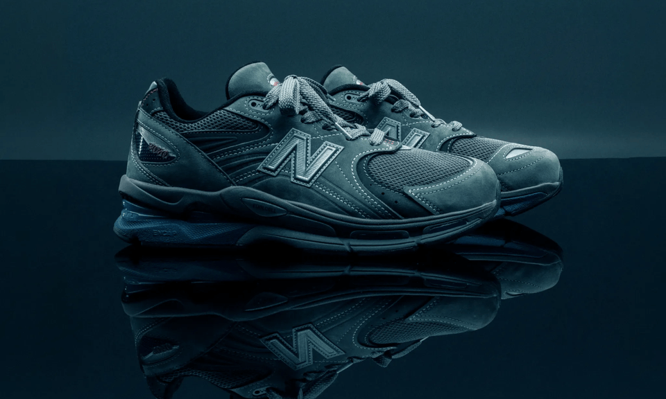 Clothing, Footwear, Shoe