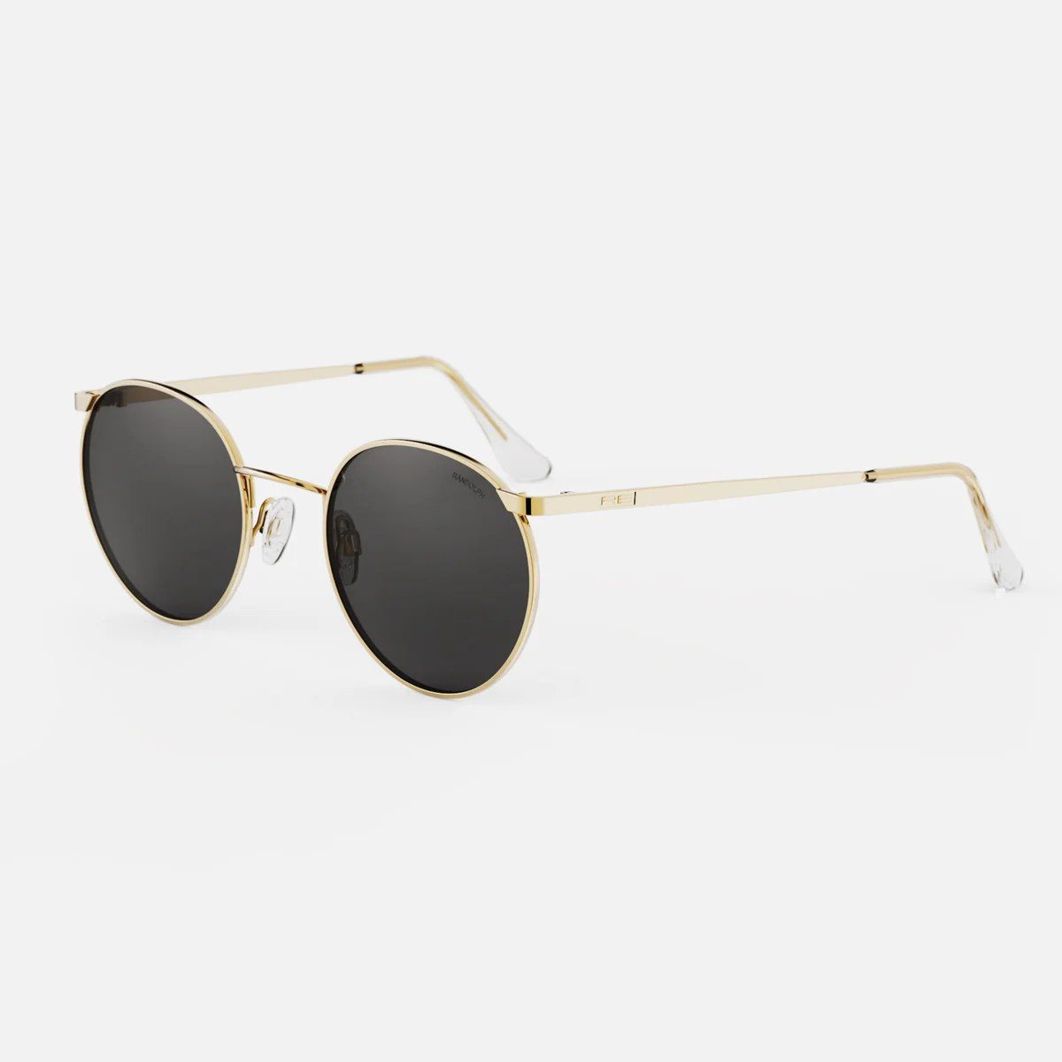 Accessories, Sunglasses, Glasses