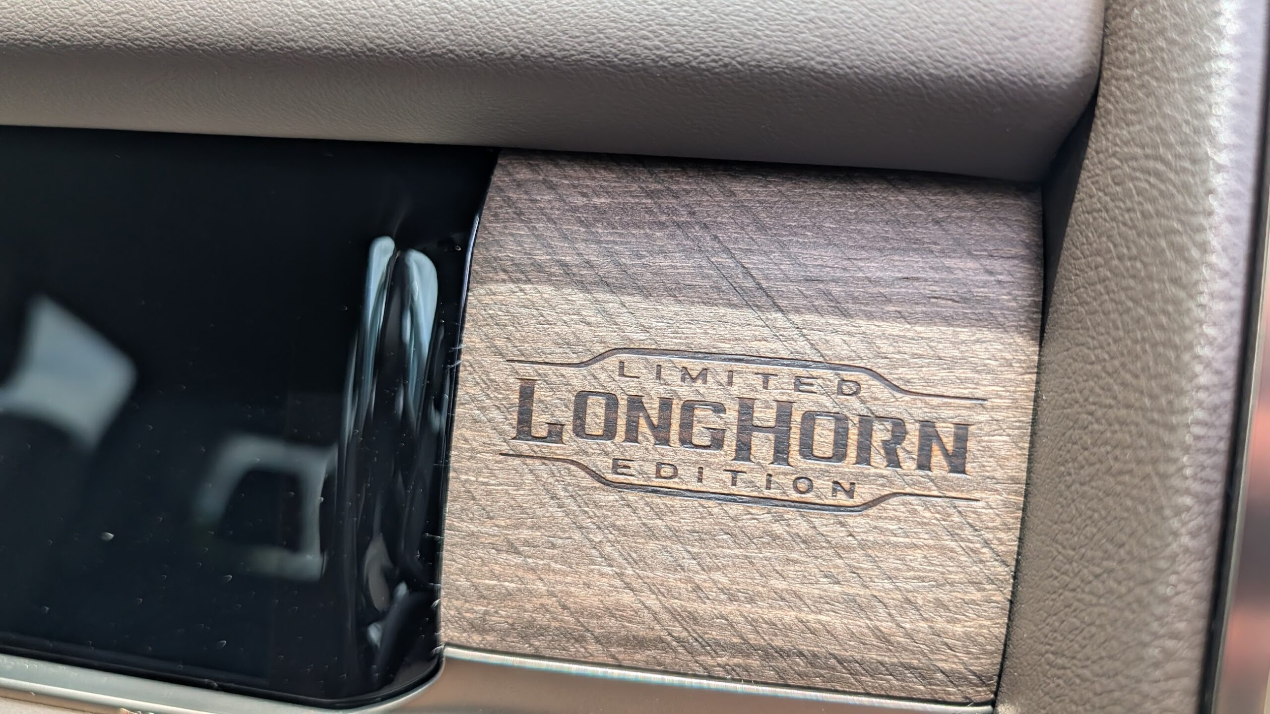 Home Decor, Cushion, Logo