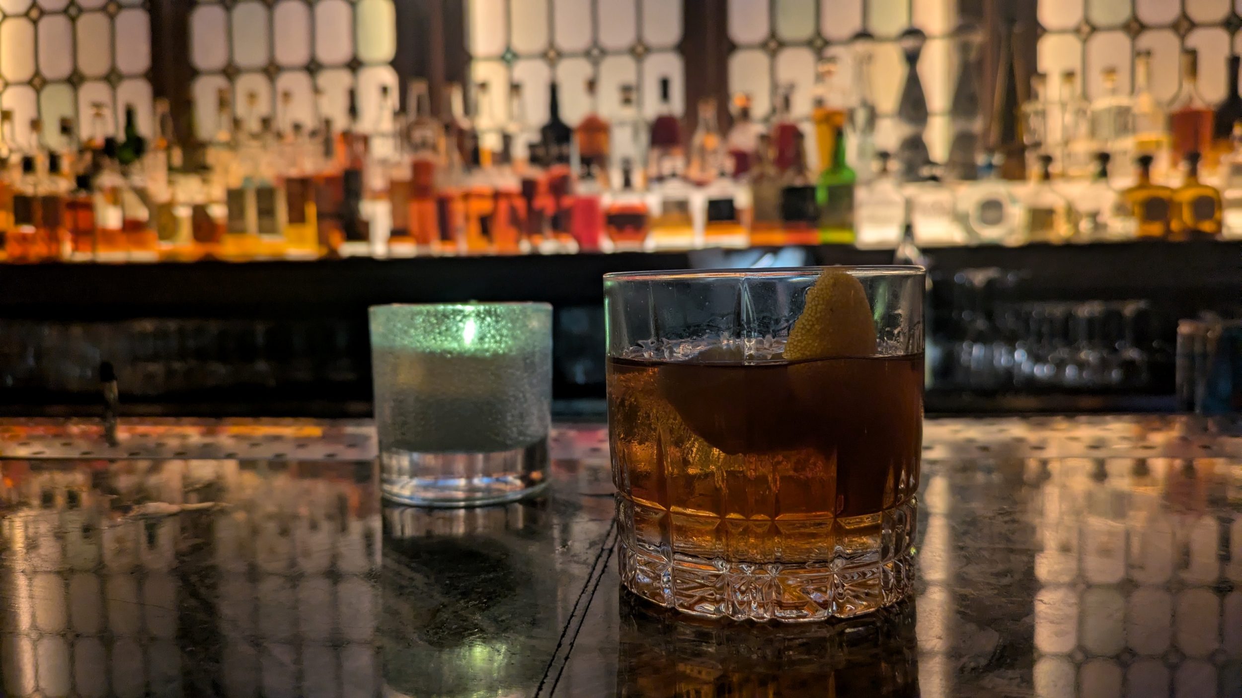 Glass, Alcohol, Beer