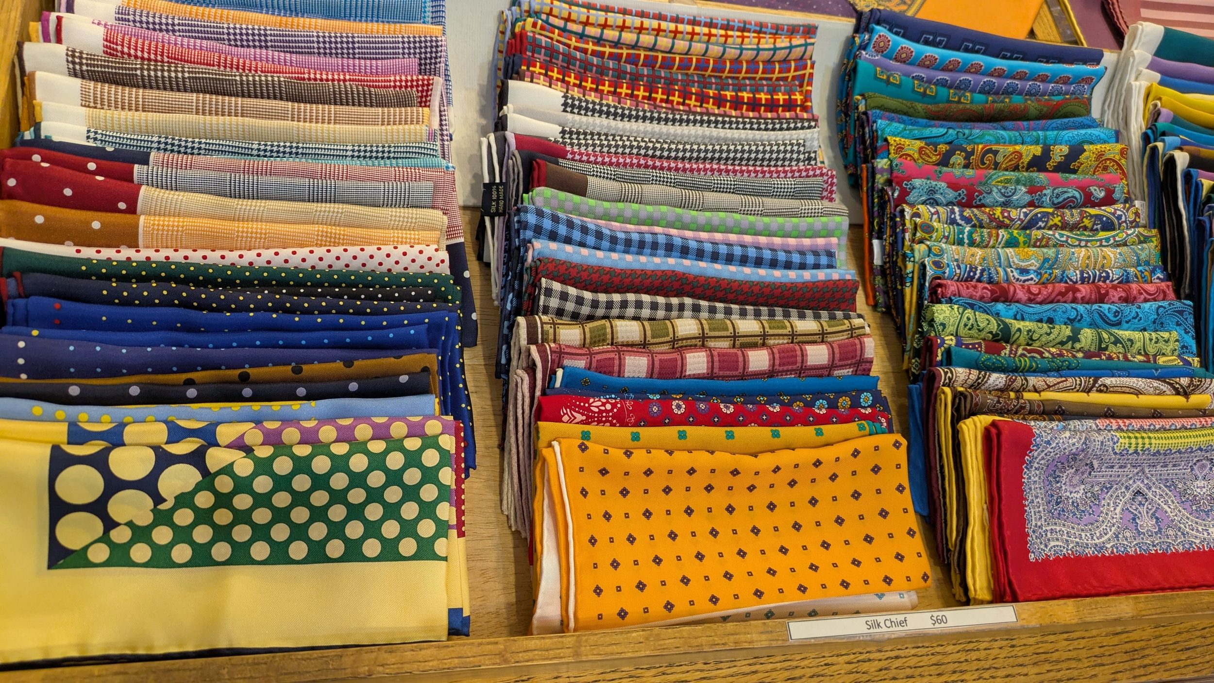 Home Decor, Pattern, Accessories