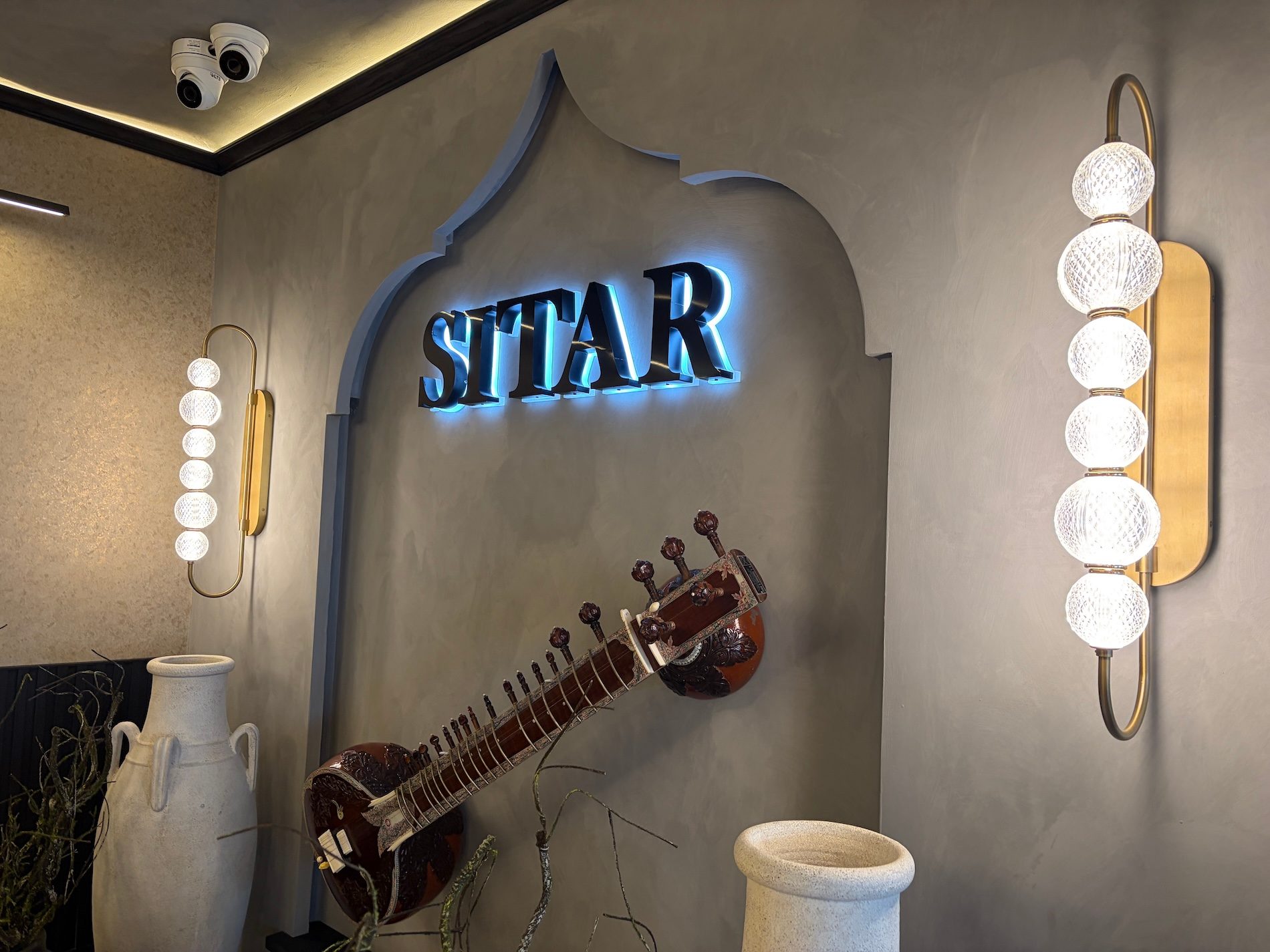 Sitar