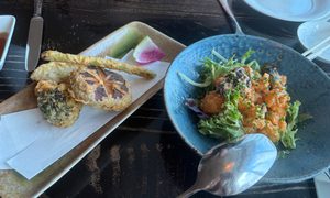 Nobu Atlantic City
