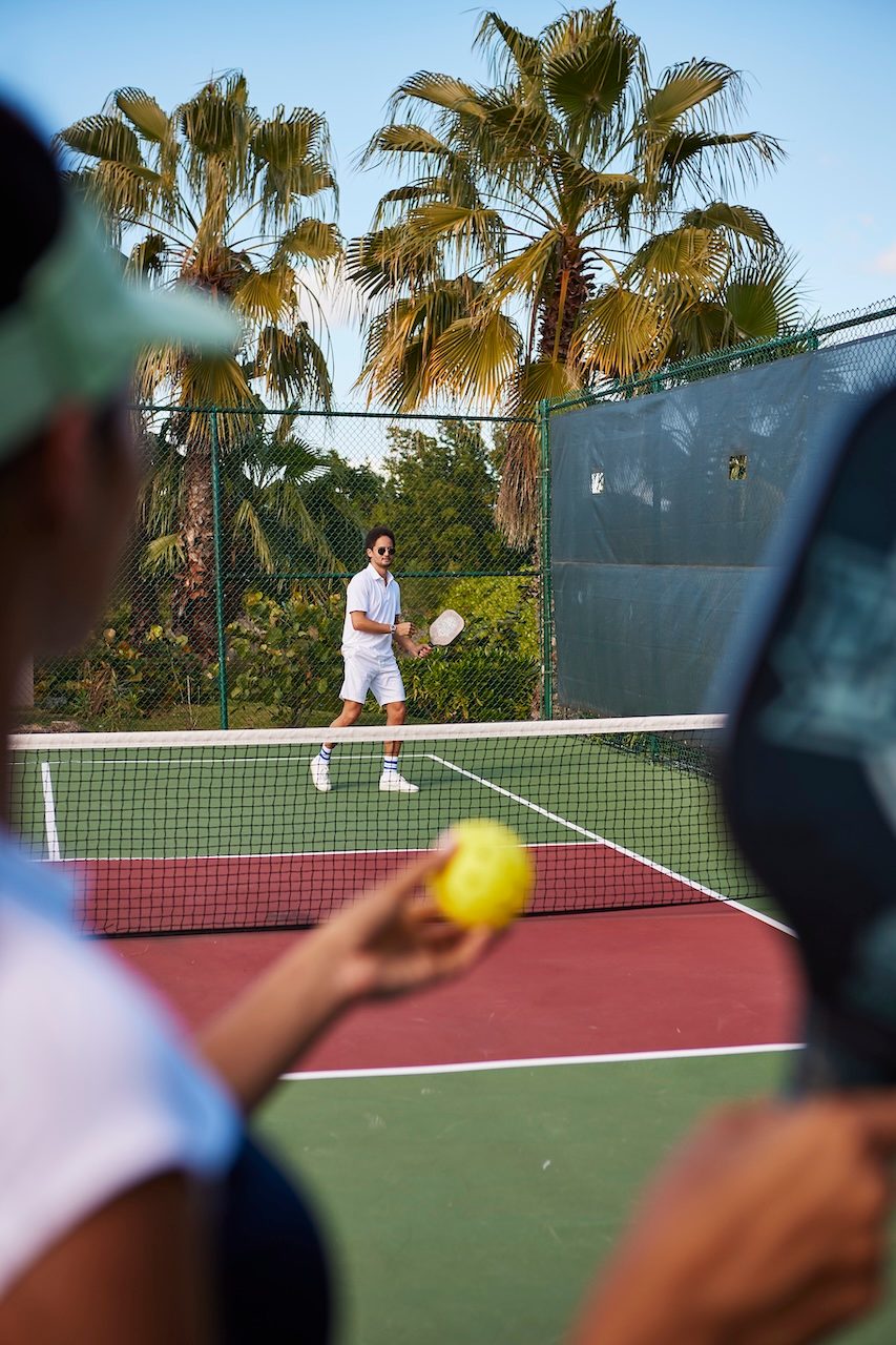 Ball, Sport, Tennis