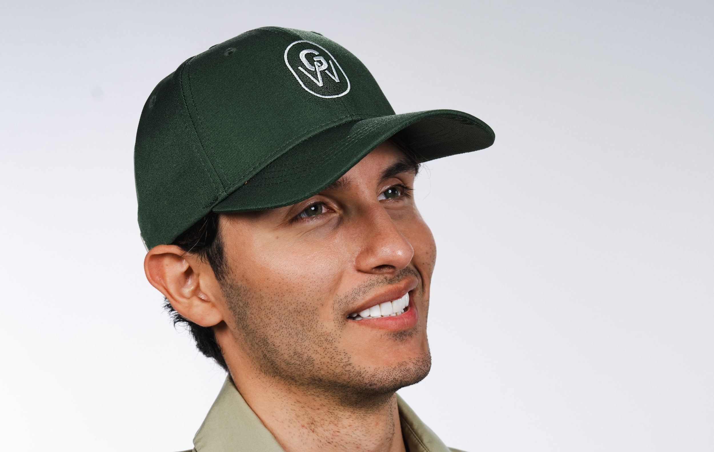 Baseball Cap, Cap, Clothing
