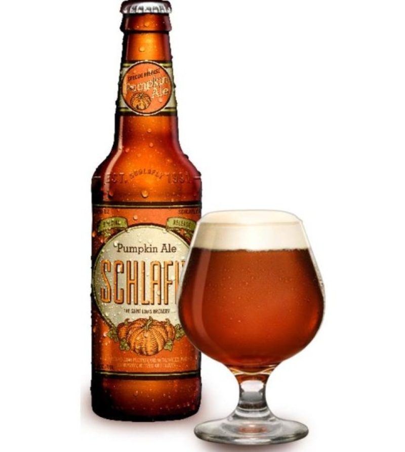 Schlafly