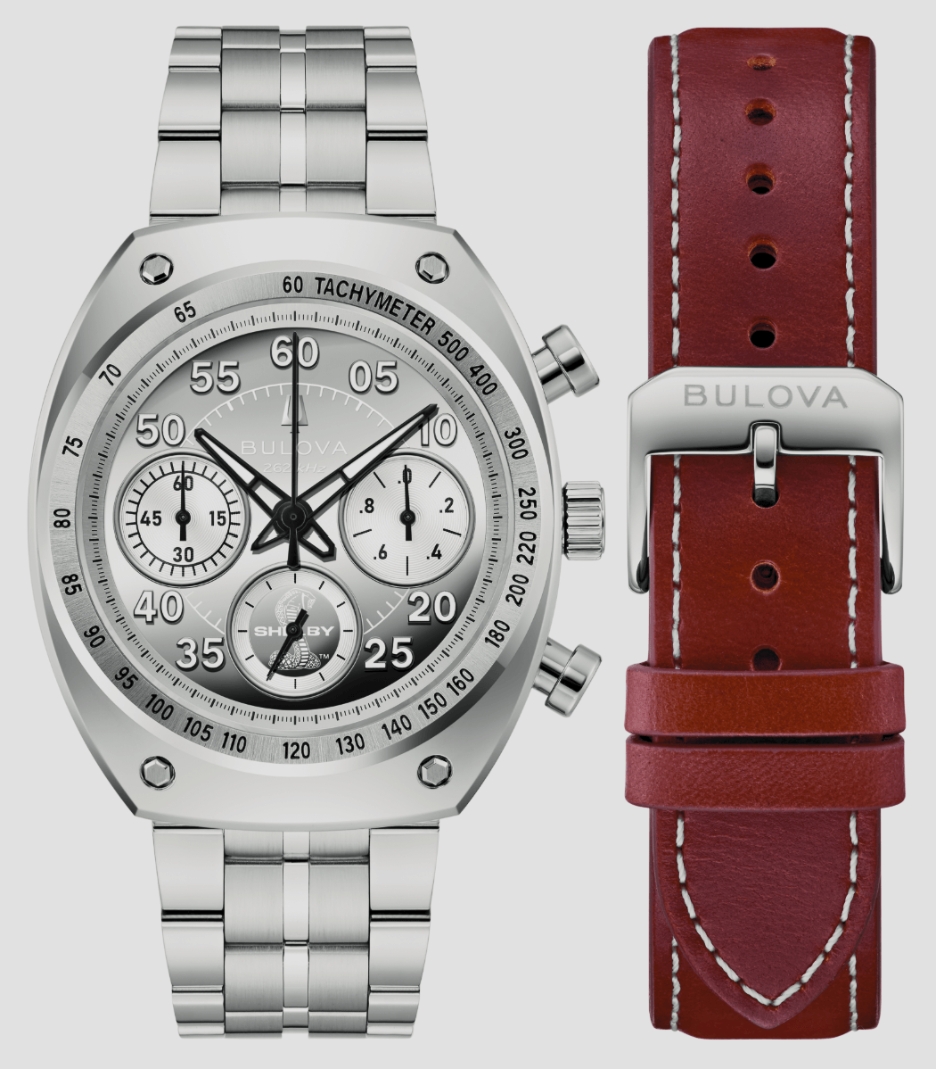 Wristwatch, Arm, Body Part