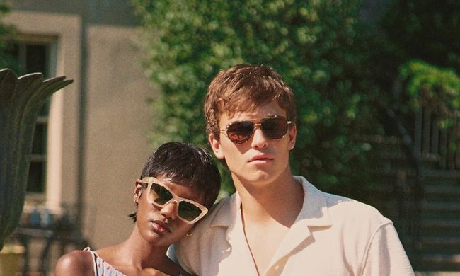 Accessories, Sunglasses, Face