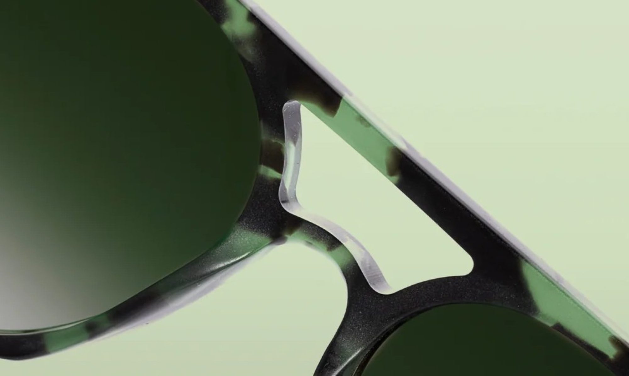 Accessories, Sunglasses, Glasses