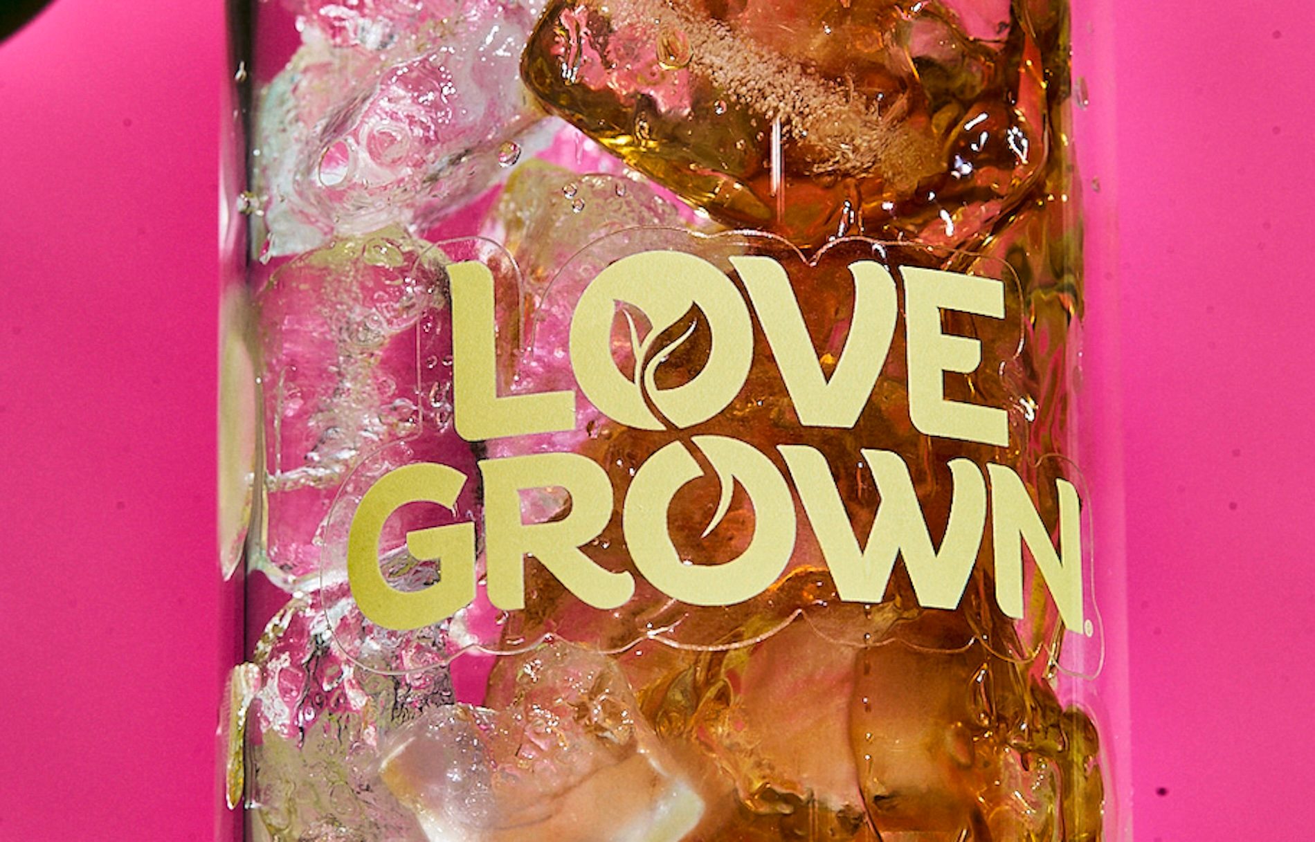 Love Grown