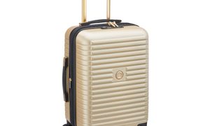DELSEY PARIS
