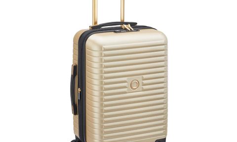 DELSEY PARIS