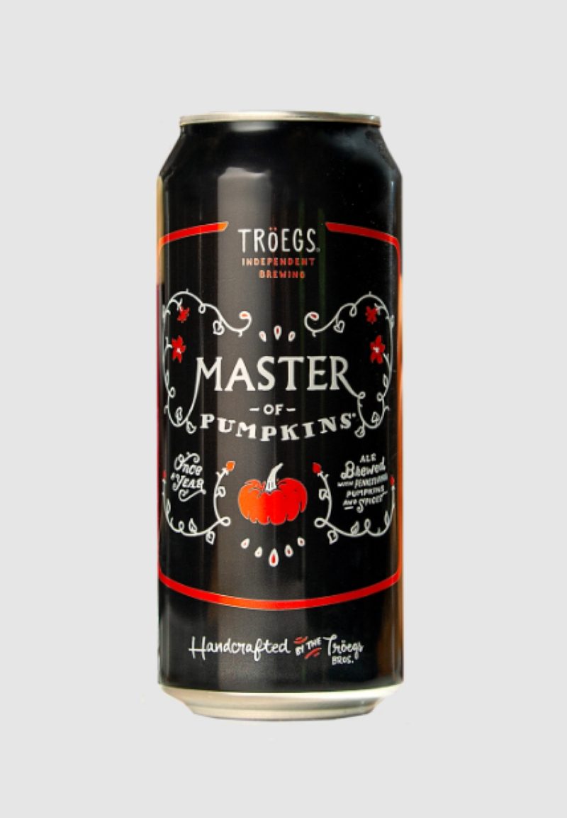 Troegs