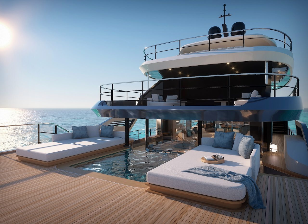 Transportation, Vehicle, Yacht