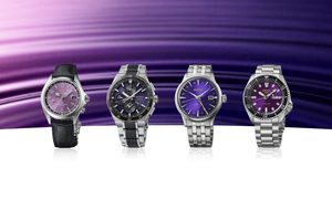 Wristwatch, Arm, Body Part