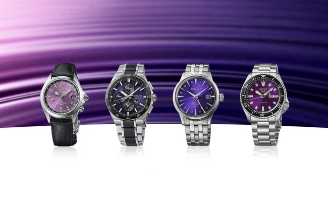 Wristwatch, Arm, Body Part