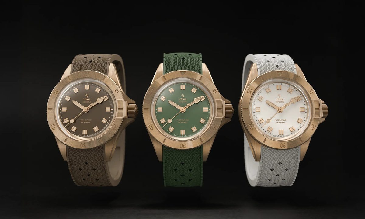 Wristwatch, Arm, Body Part