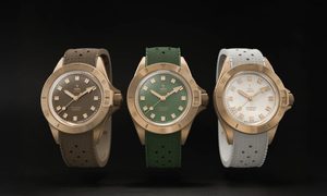 Wristwatch, Arm, Body Part