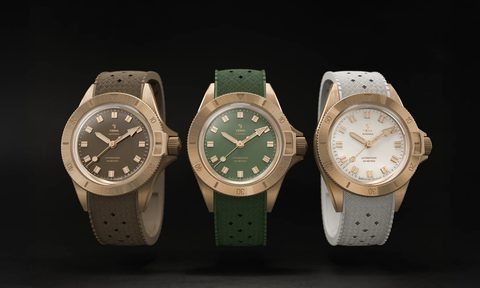 Wristwatch, Arm, Body Part