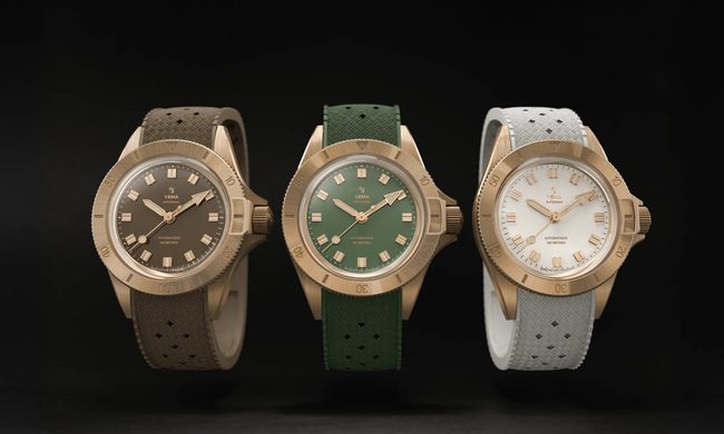 Wristwatch, Arm, Body Part