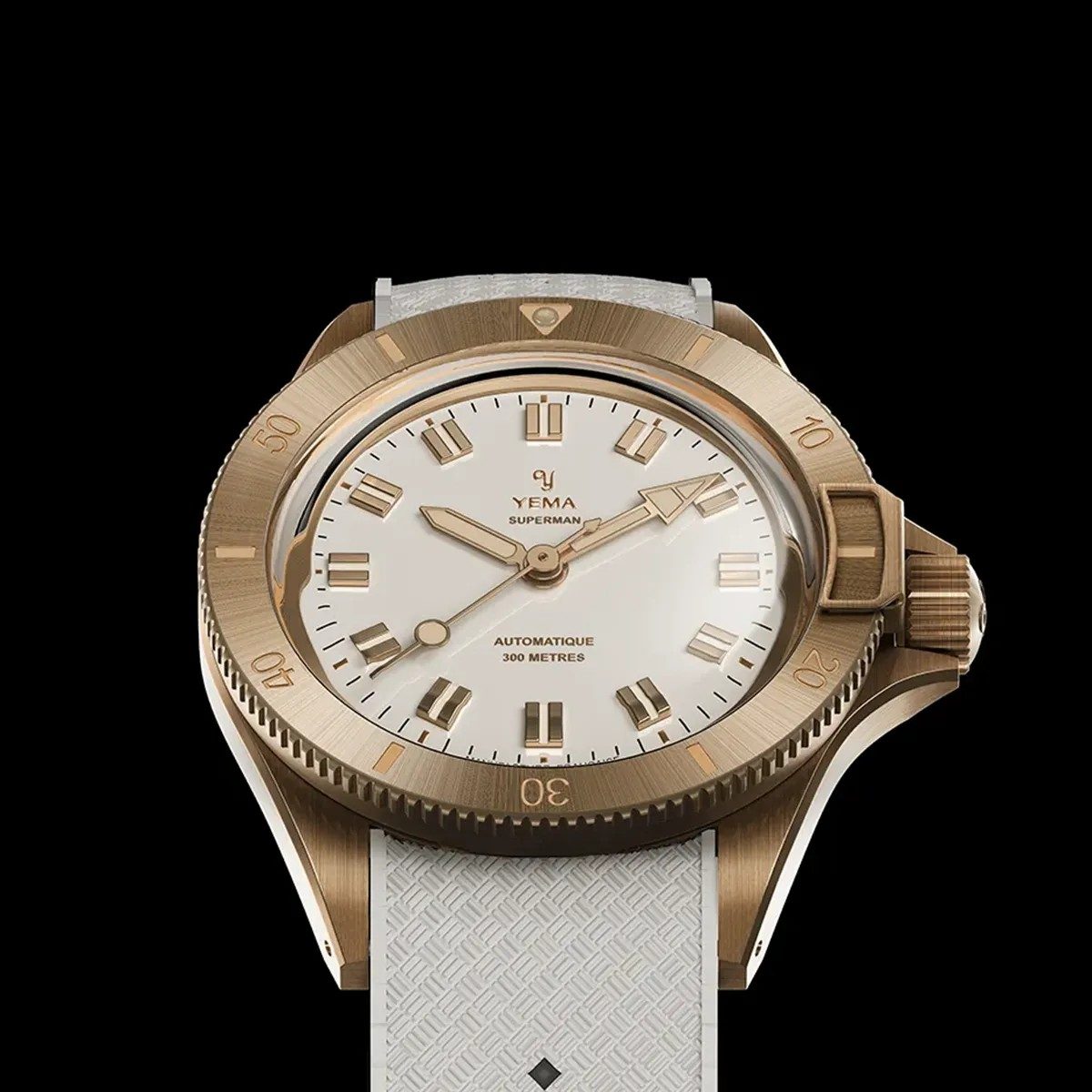 Wristwatch, Arm, Body Part