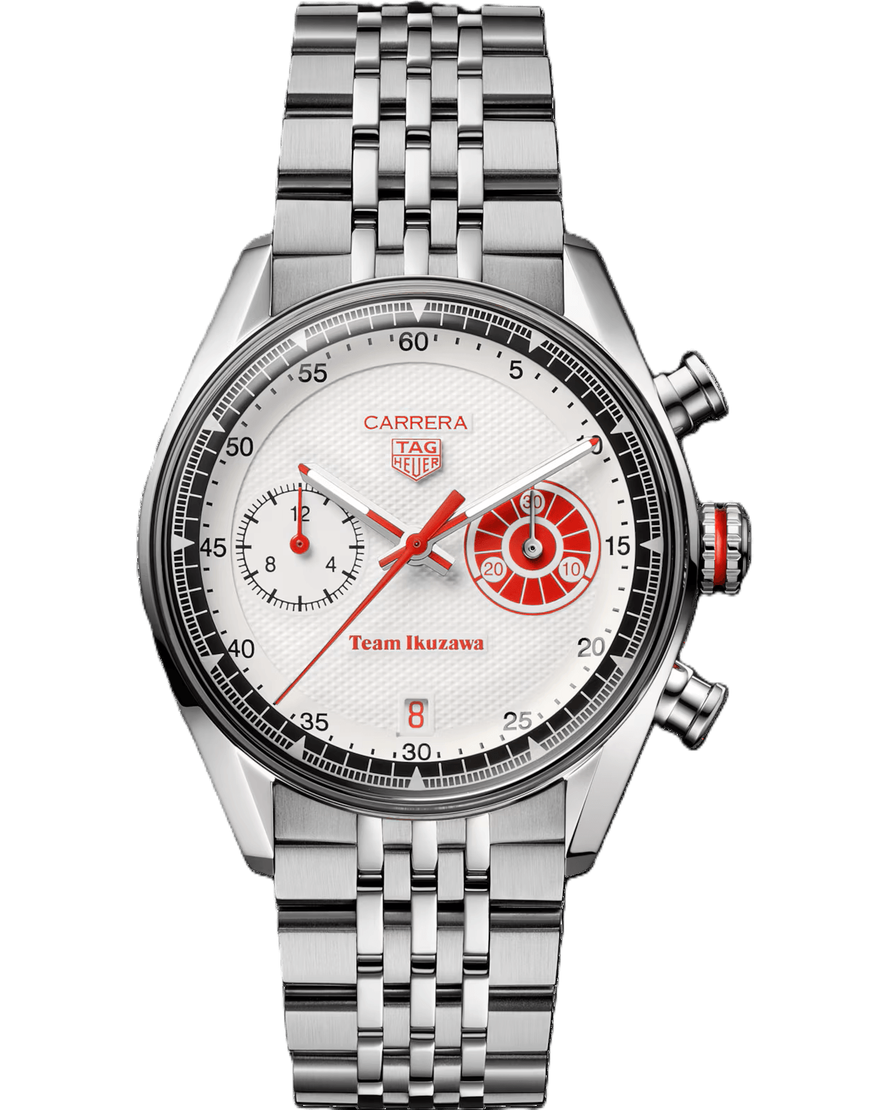 Wristwatch, Arm, Bracelet