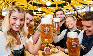 Paulaner