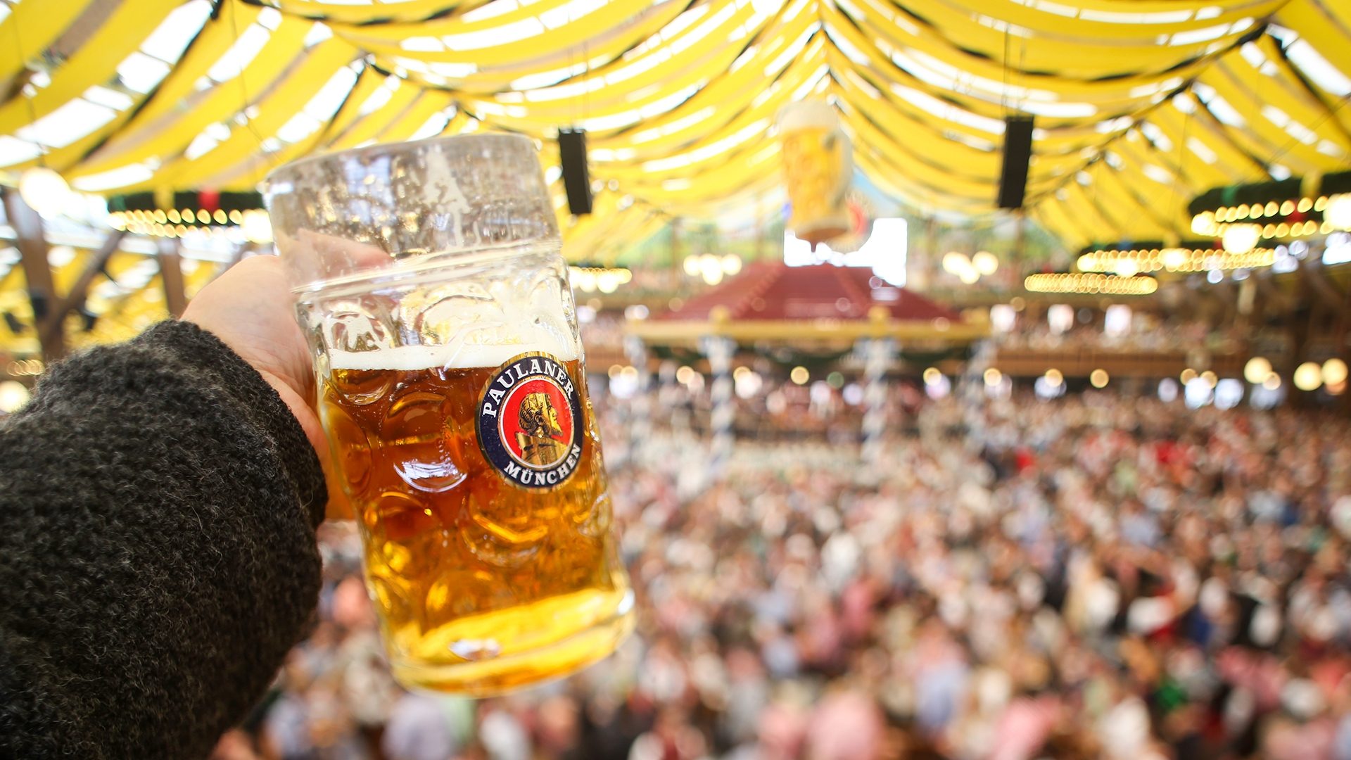 Paulaner