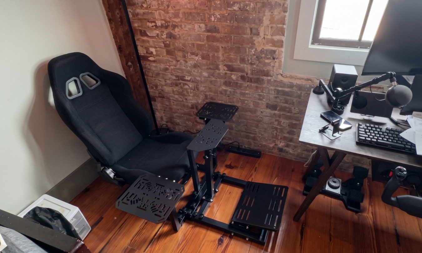 Furniture, Table, Chair