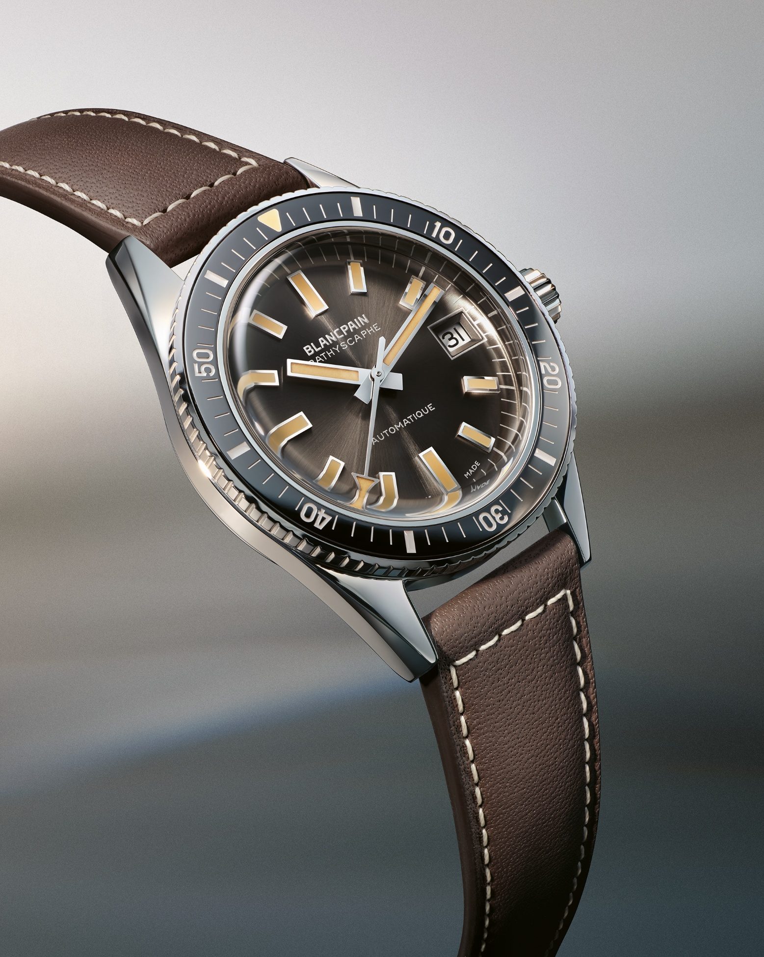 Wristwatch, Arm, Body Part