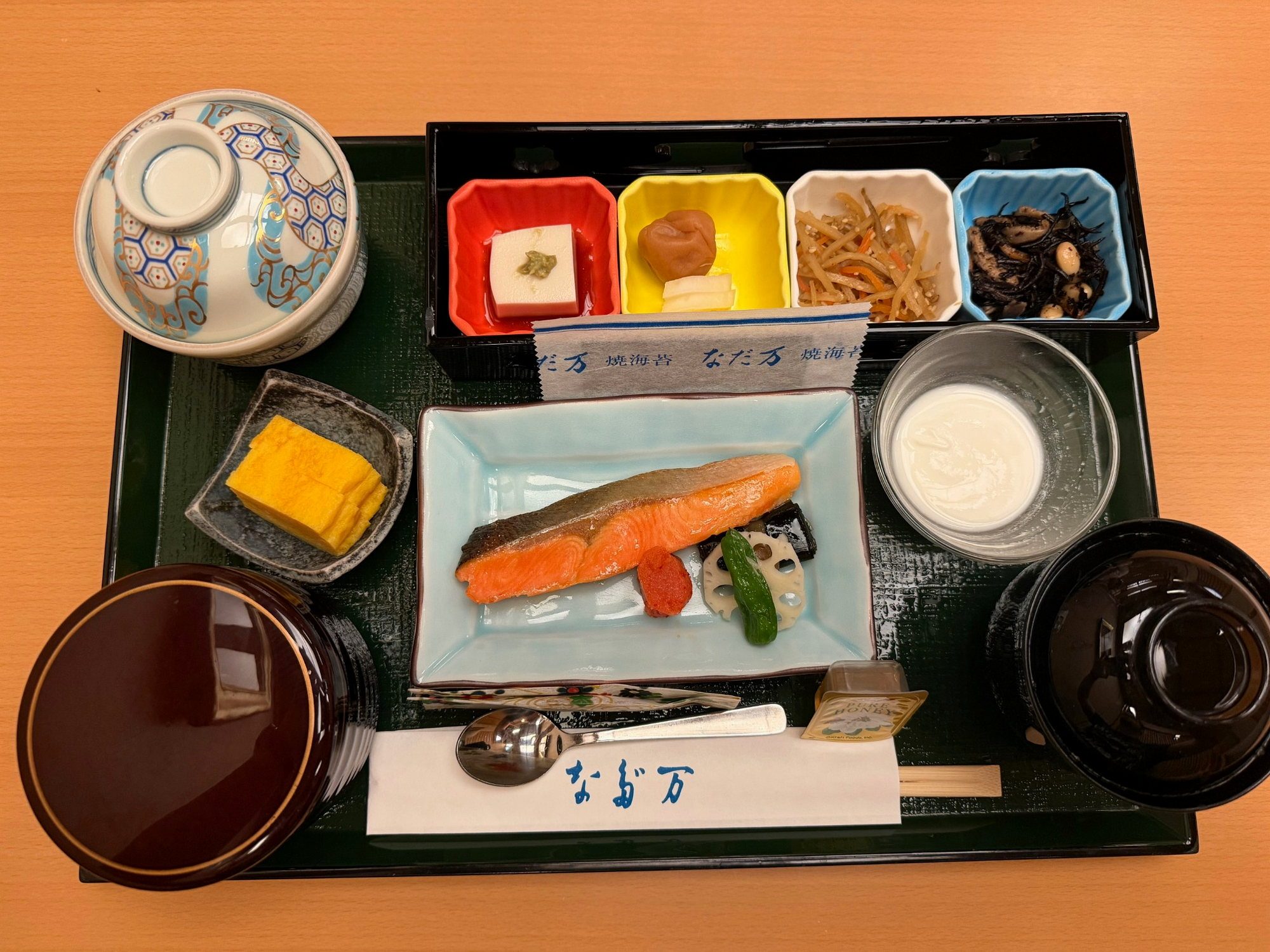 Food, Food Presentation, Brunch