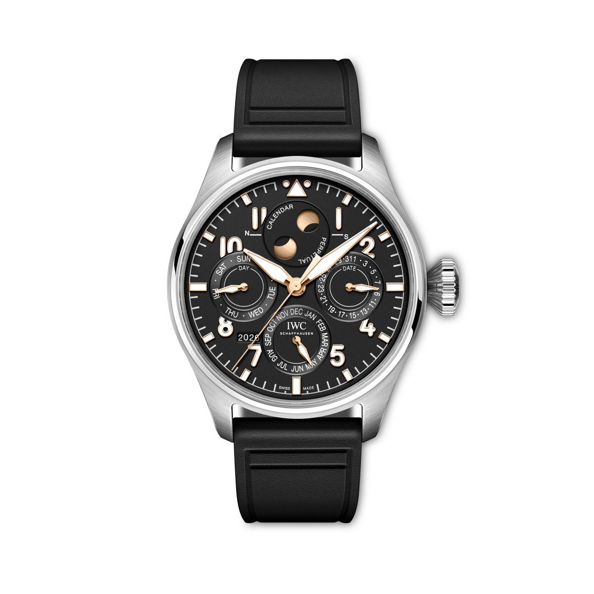 Wristwatch, Arm, Body Part