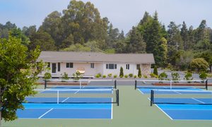 Sport, Tennis, Racket