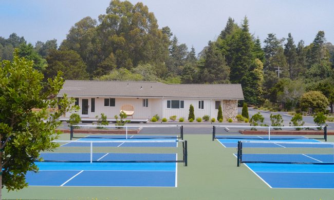 Sport, Tennis, Racket