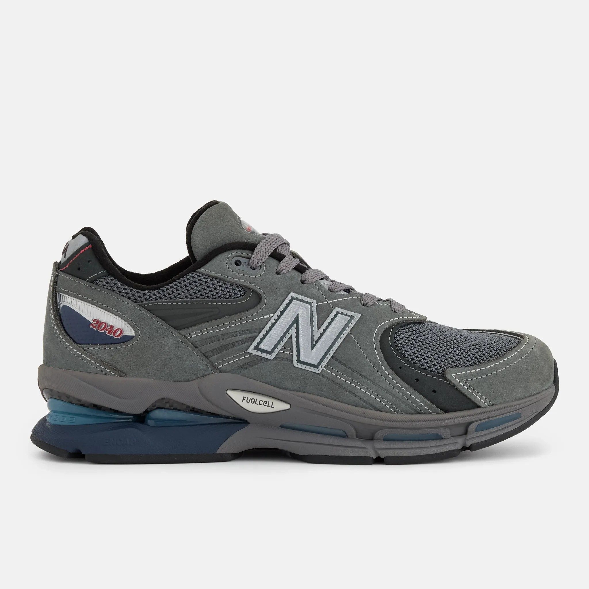 Clothing, Footwear, Shoe