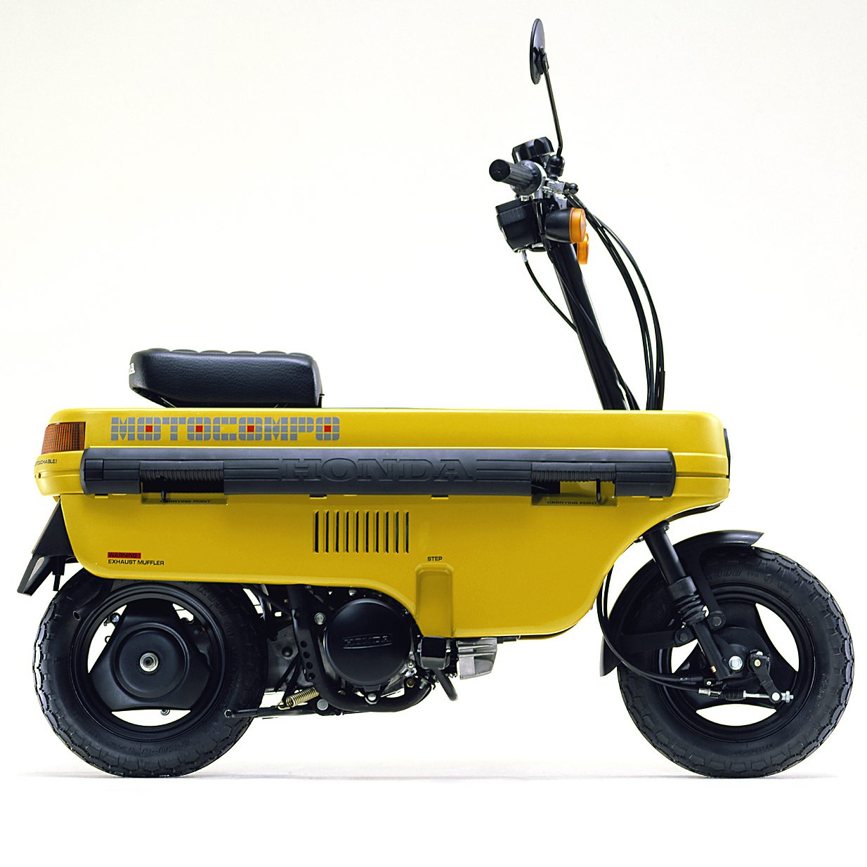 Machine, Wheel, Motorcycle