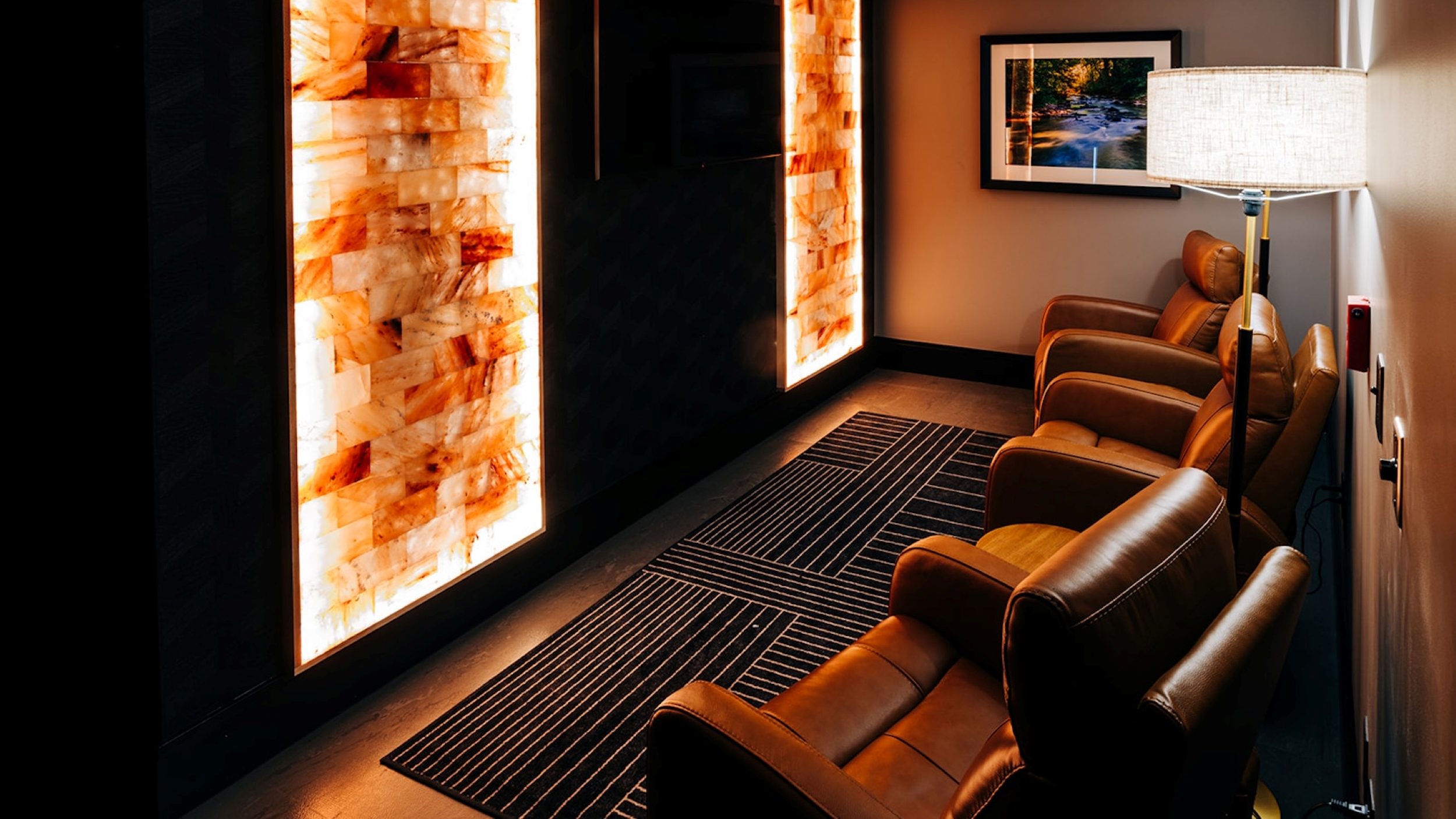 Indoors, Interior Design, Architecture