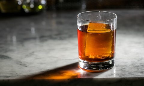 Glass, Alcohol, Beer