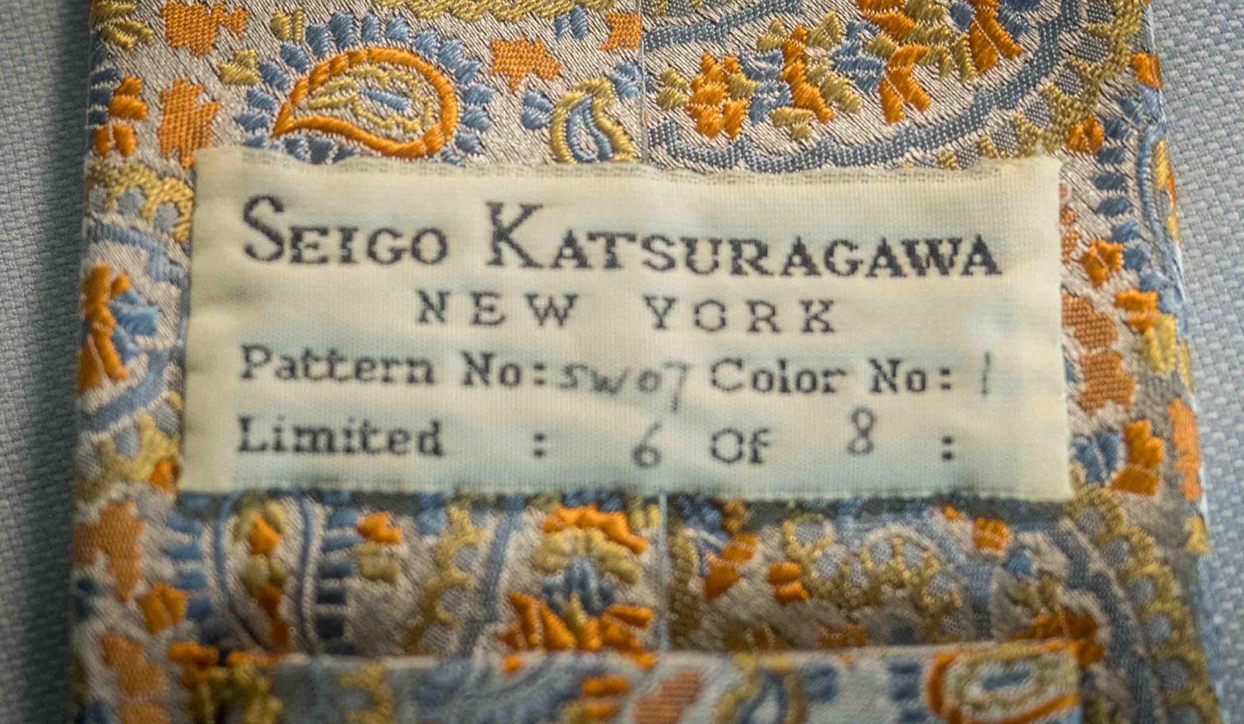 Pattern, Embroidery, Stitch