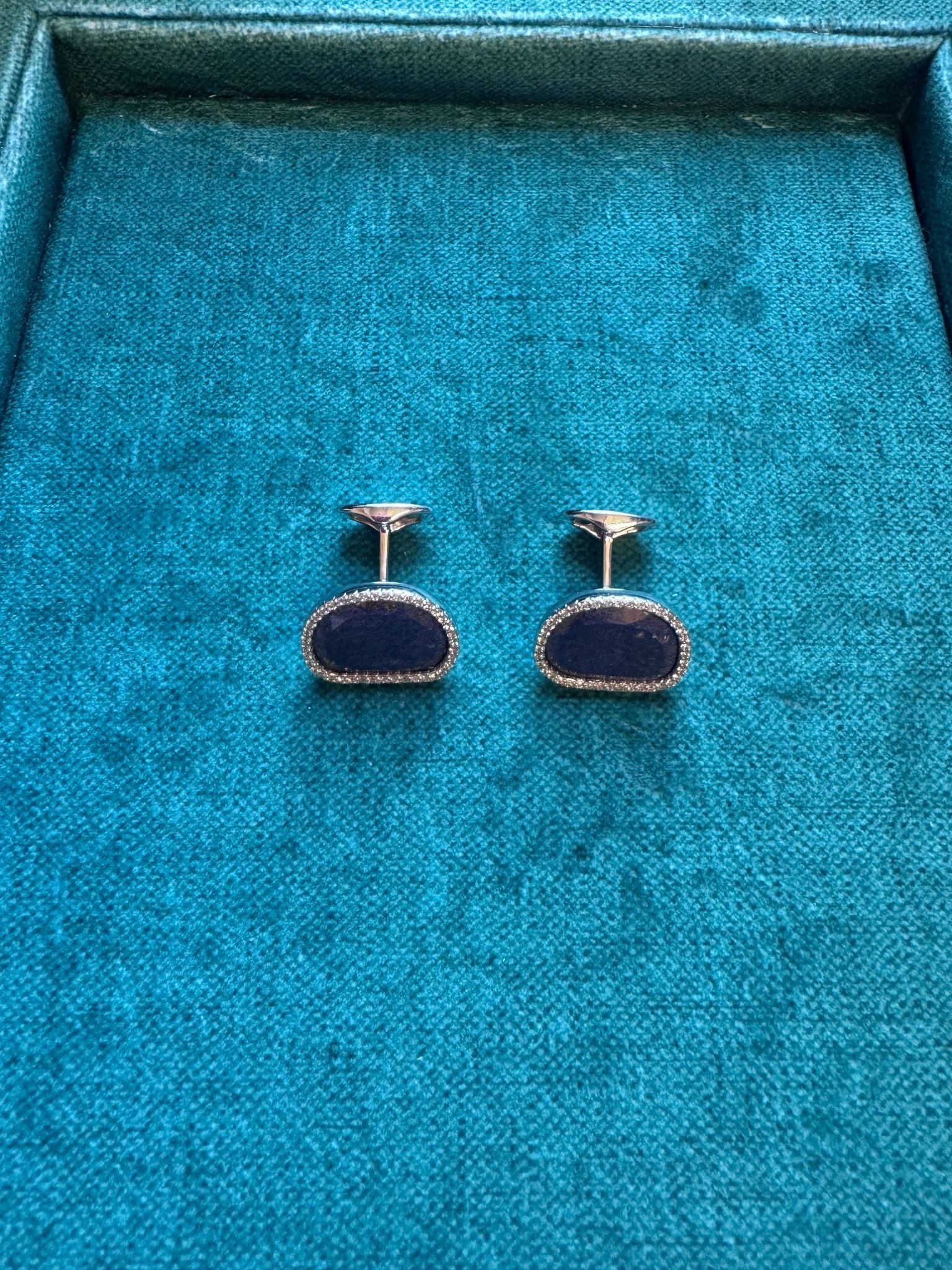 Accessories, Earring, Jewelry