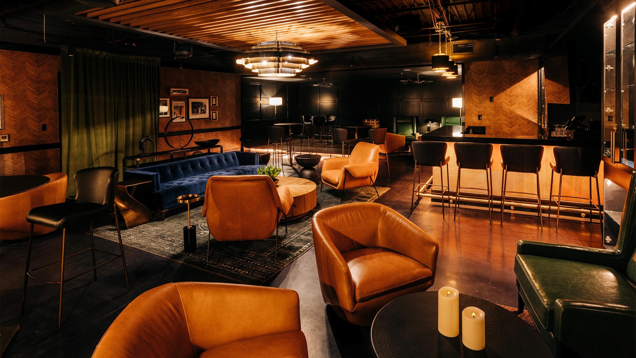 Architecture, Building, Furniture