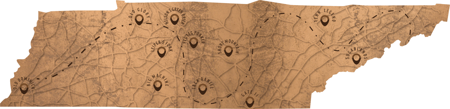 Map, Text, State