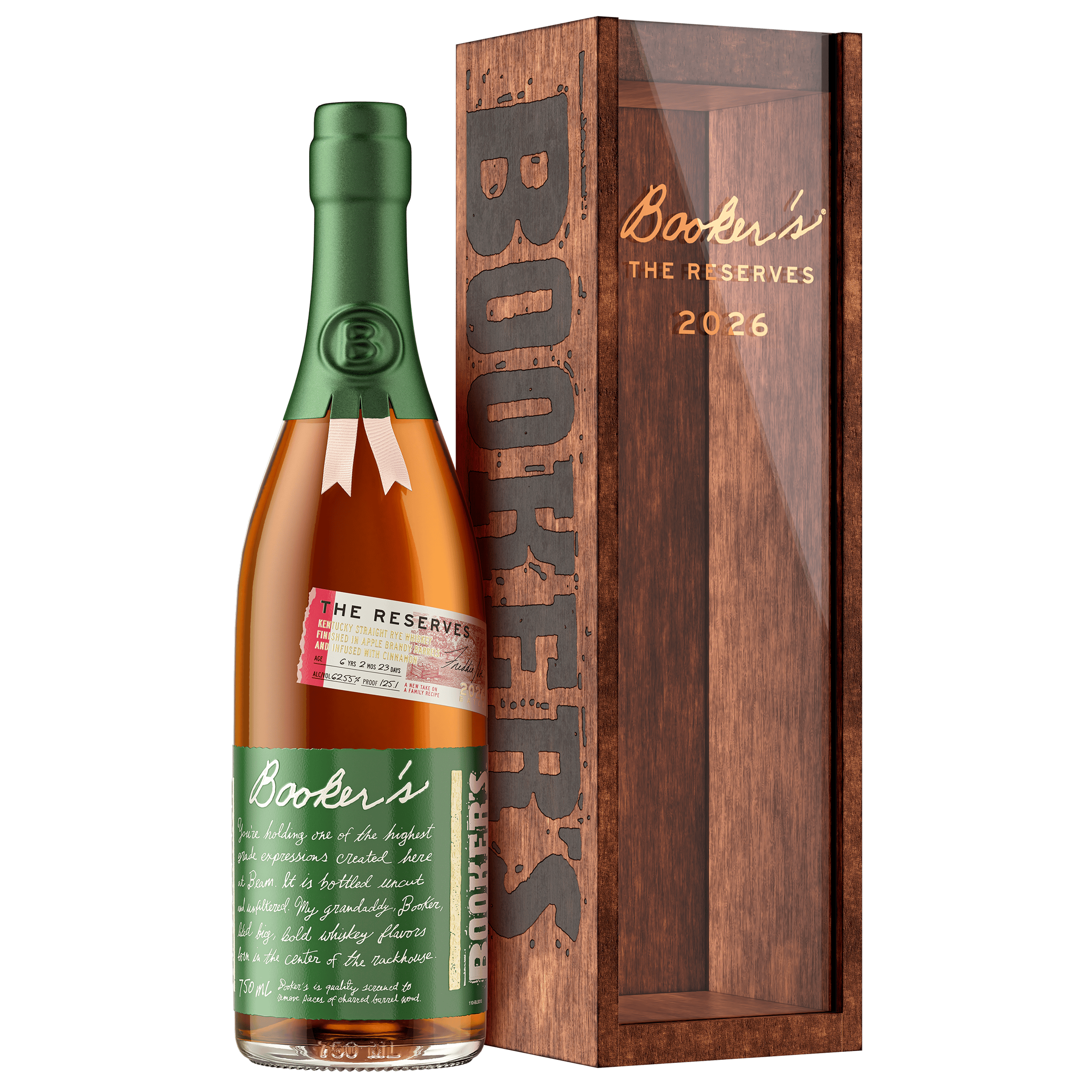 Bottle, Whiskey, Liquor