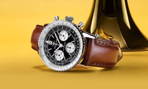Wristwatch, Arm, Body Part
