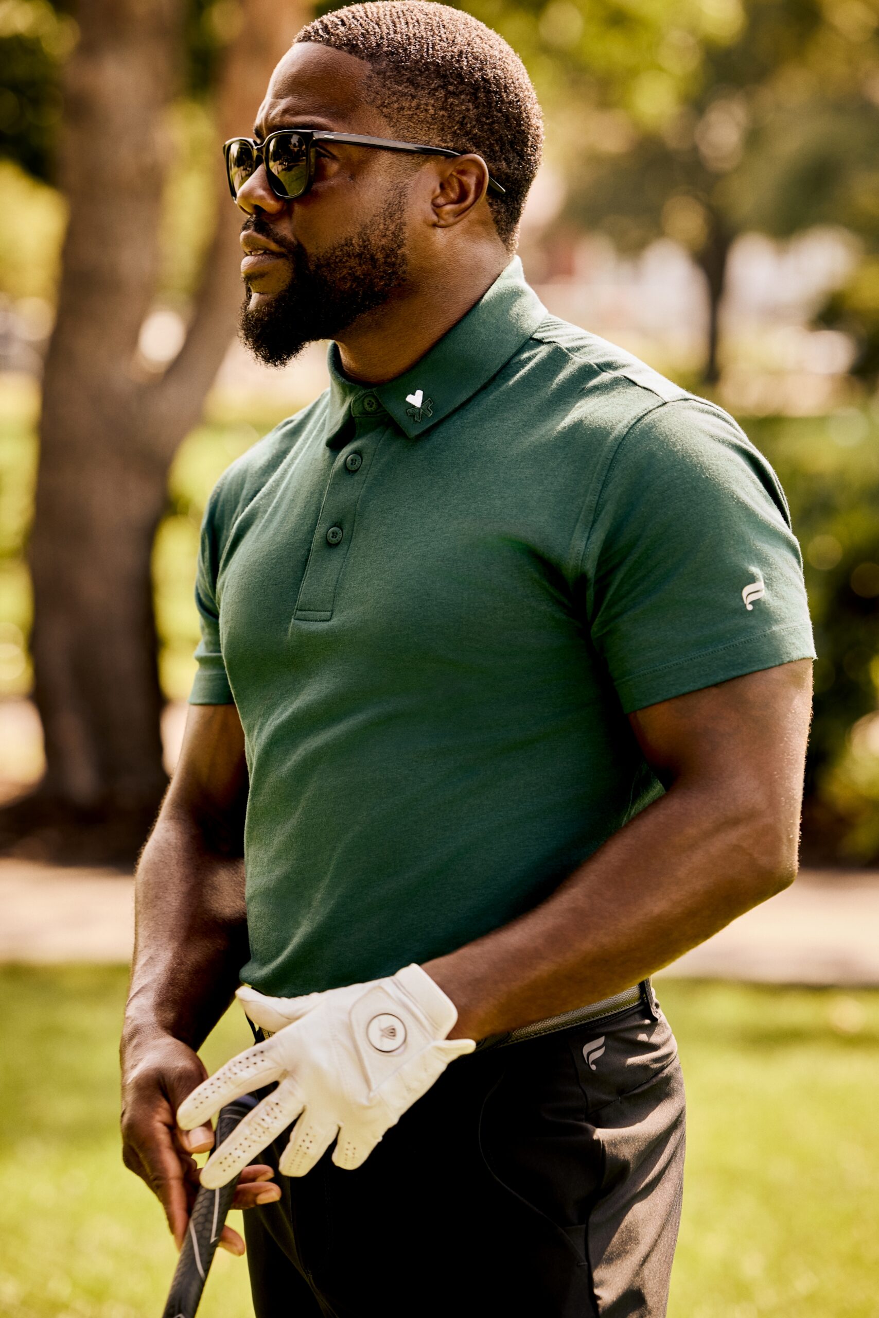 Clothing, Sleeve, Glove