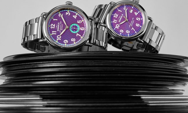Wristwatch, Arm, Body Part