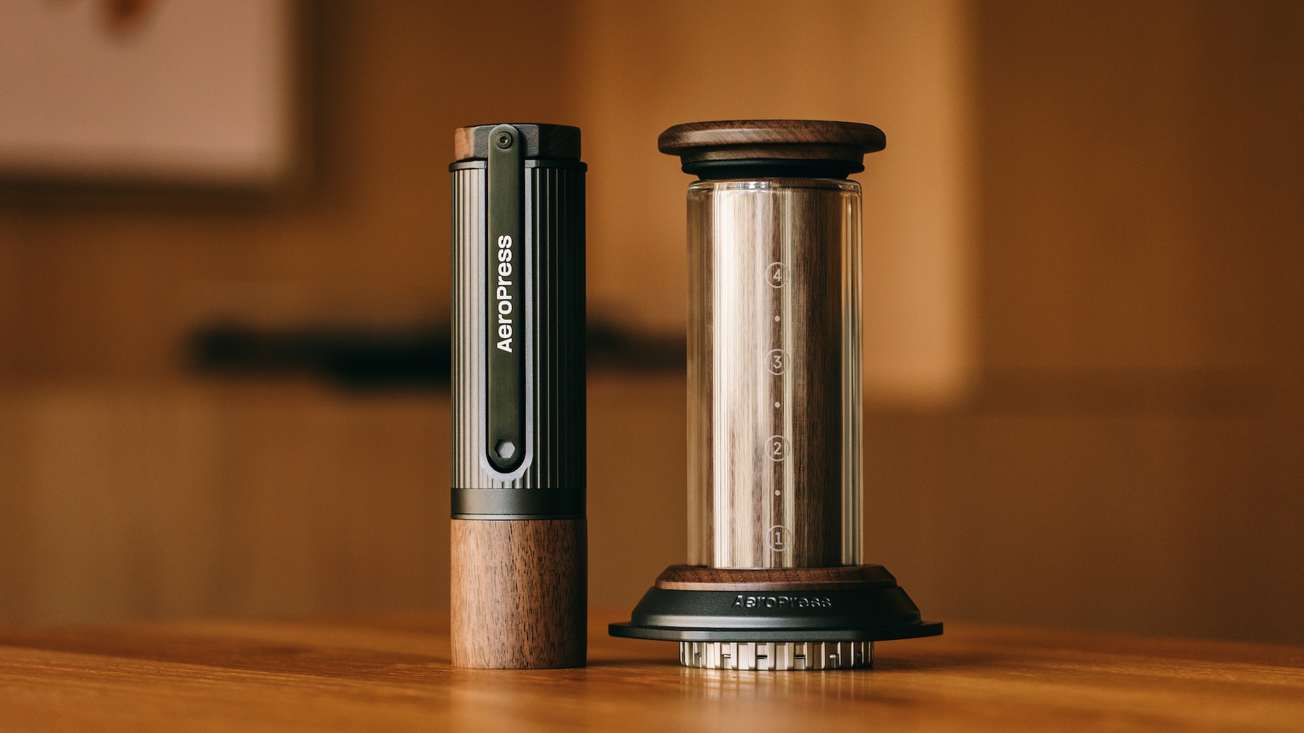 AeroPress